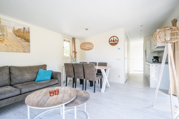 Foto 11 van Jan Roepespad 4-215