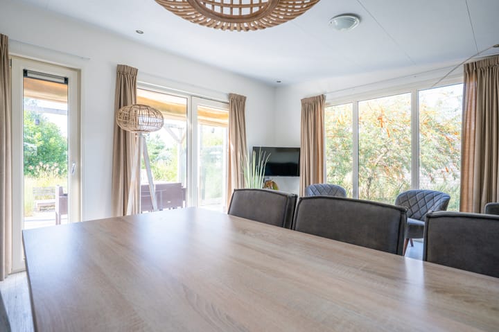 Foto 12 van Jan Roepespad 4-215