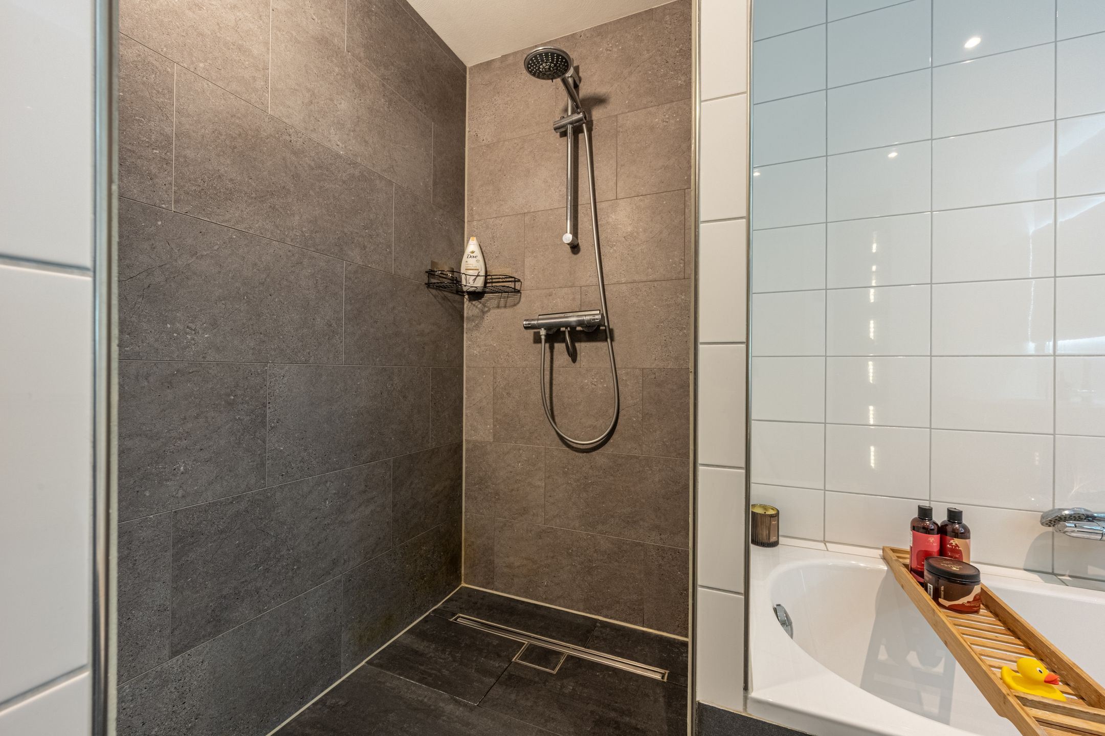 Foto 27 van Herman de Manstraat 96