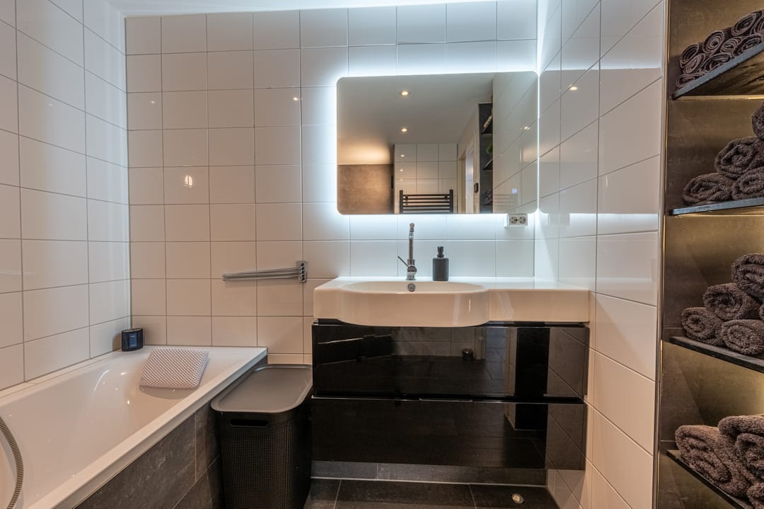 Foto 28 van Herman de Manstraat 96