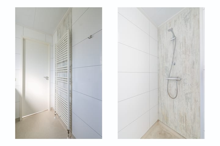 Foto 14 van Jan Roepespad 4-215