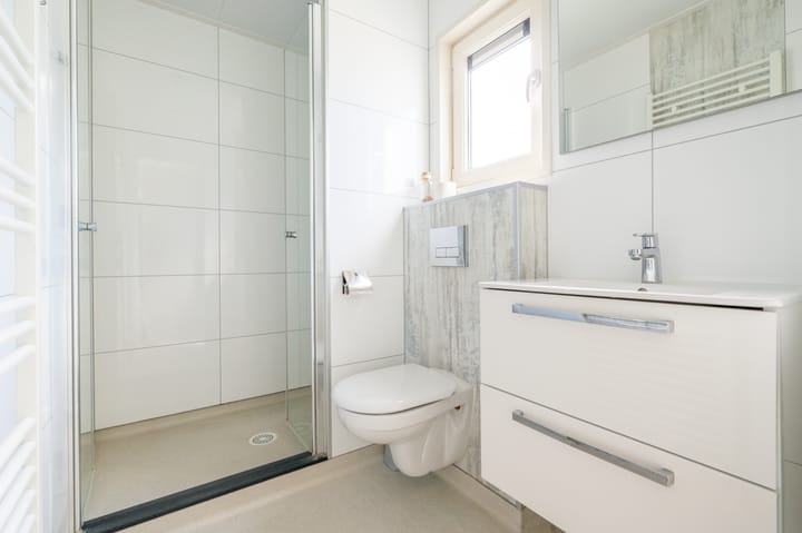 Foto 15 van Jan Roepespad 4-215