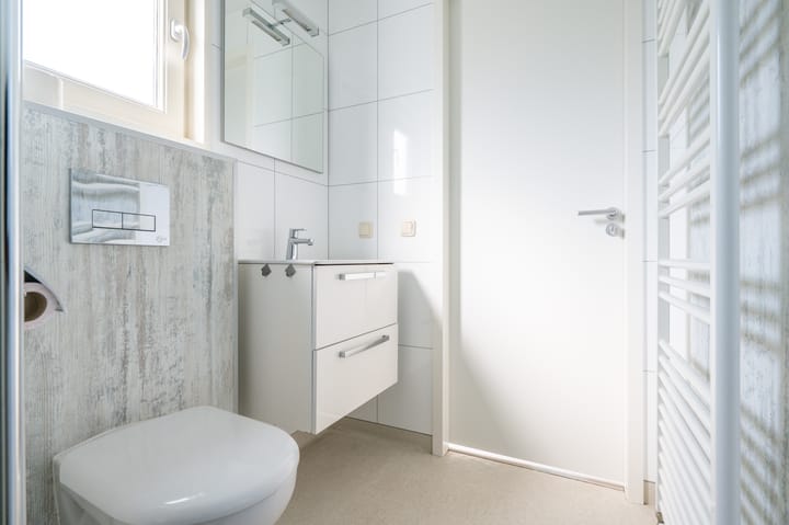 Foto 16 van Jan Roepespad 4-215