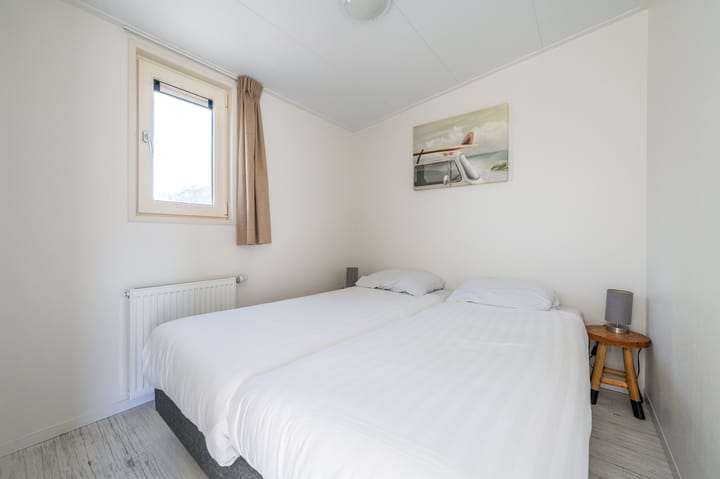 Foto 17 van Jan Roepespad 4-215