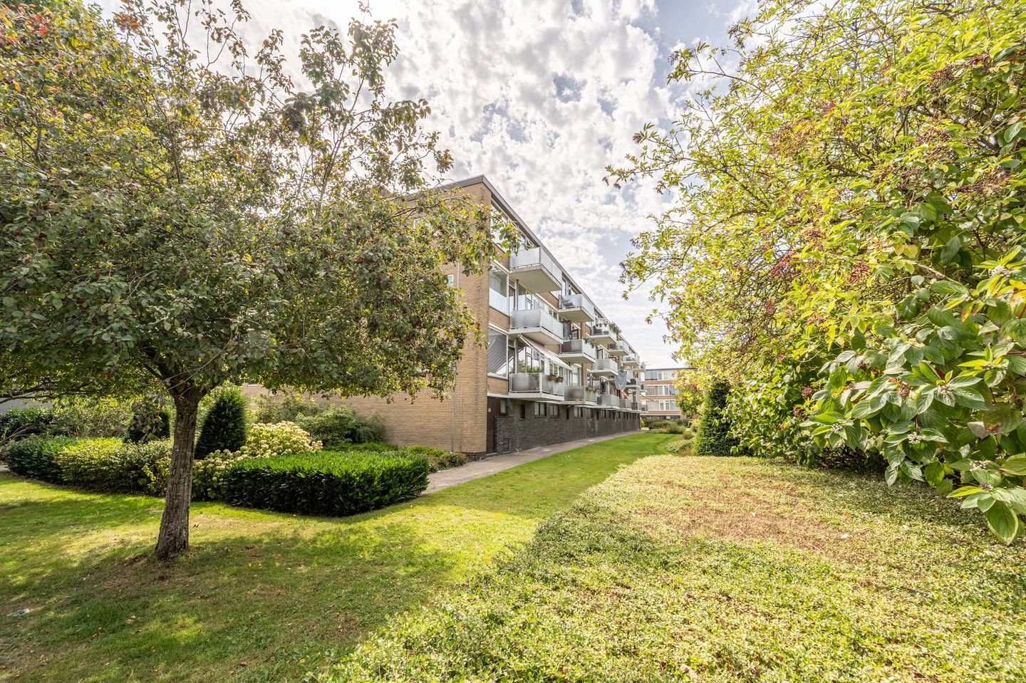 Foto 29 van Herman de Manstraat 96