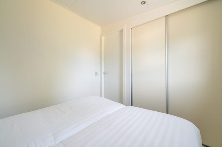 Foto 18 van Jan Roepespad 4-215