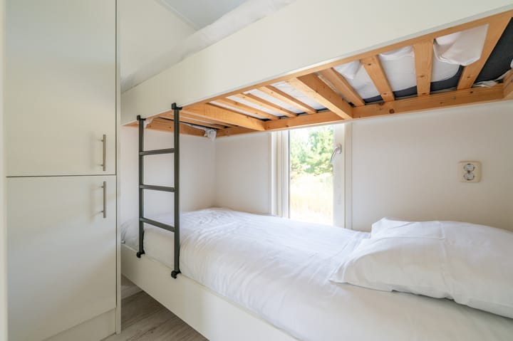 Foto 19 van Jan Roepespad 4-215