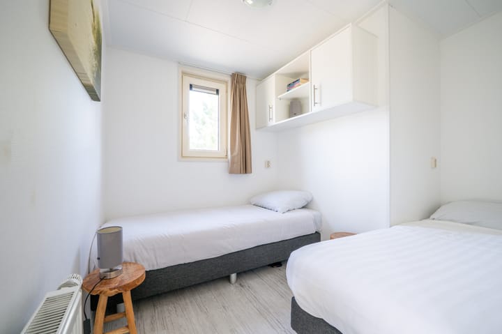 Foto 20 van Jan Roepespad 4-215