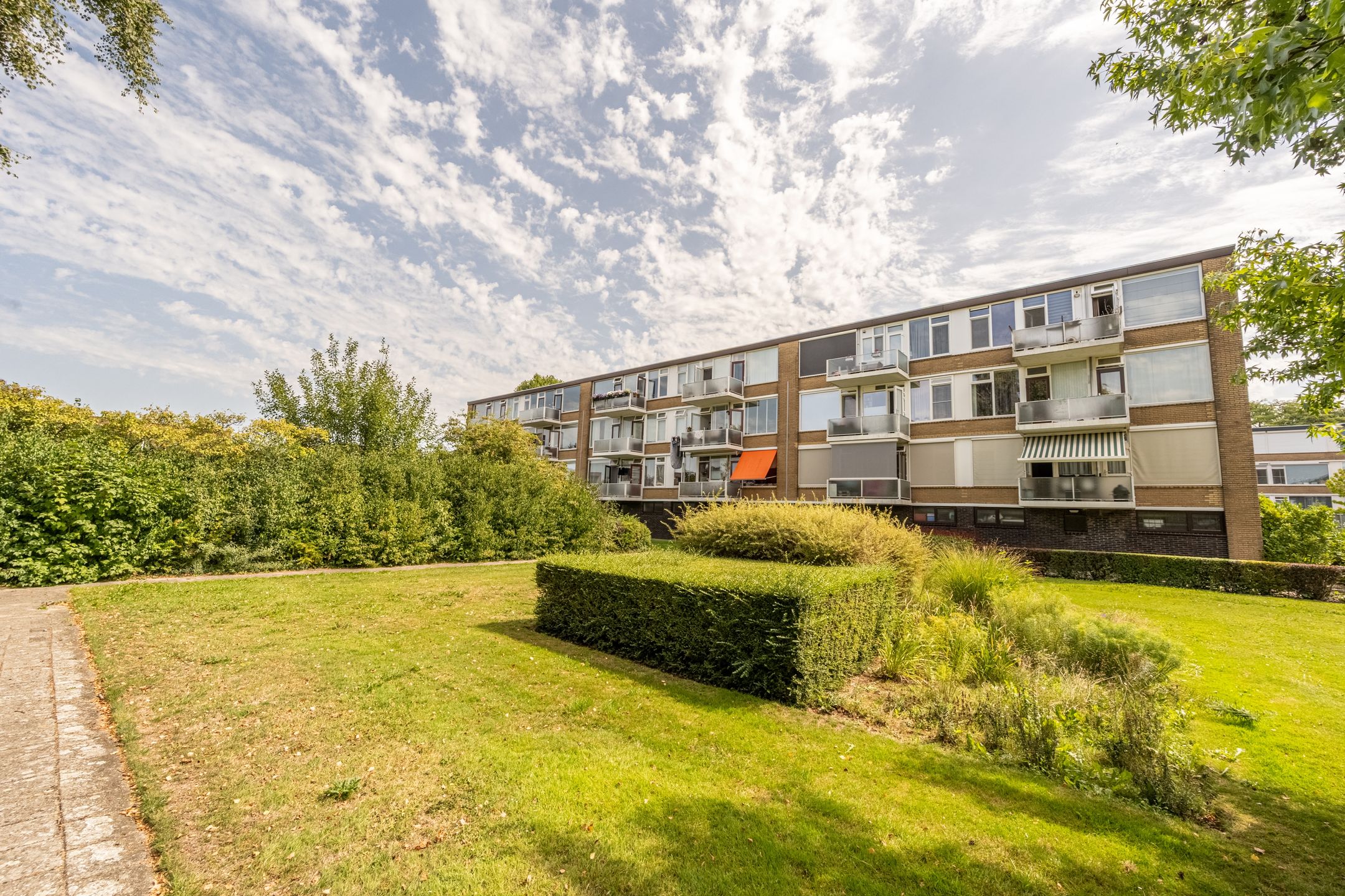 Foto 30 van Herman de Manstraat 96