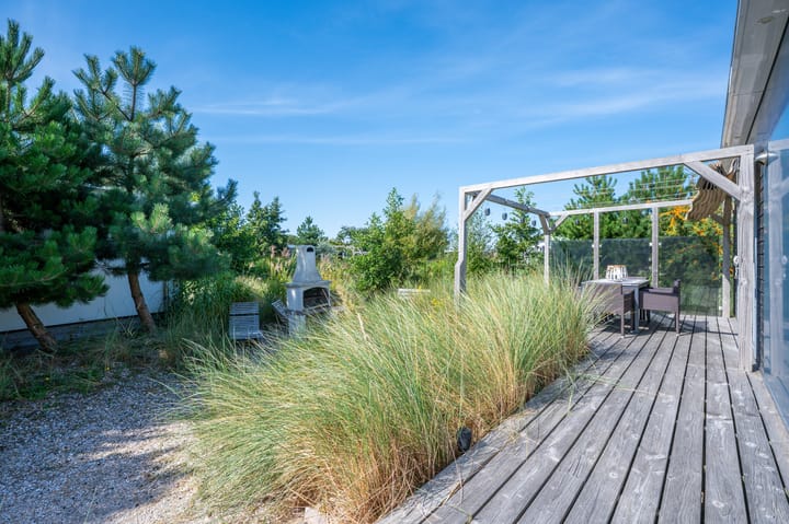 Foto 22 van Jan Roepespad 4-215