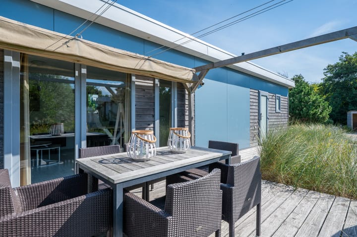 Foto 23 van Jan Roepespad 4-215