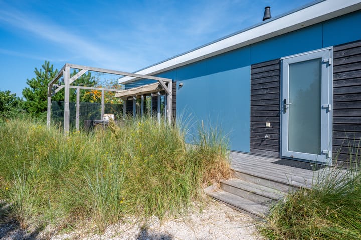 Foto 24 van Jan Roepespad 4-215