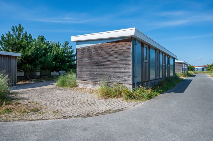 Foto 25 van Jan Roepespad 4-215