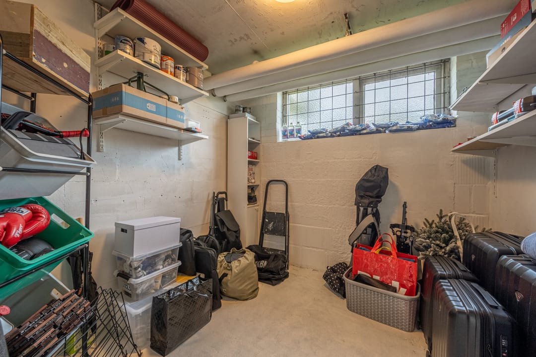 Foto 32 van Herman de Manstraat 96