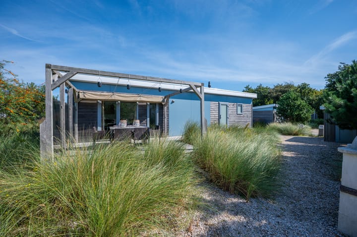 Foto 28 van Jan Roepespad 4-215