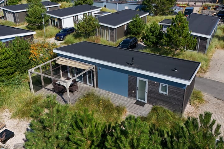 Foto 29 van Jan Roepespad 4-215