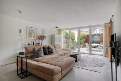 Jacob Frankaertweg 2 secondary image