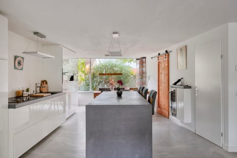 Jacob Frankaertweg 2 tertiary image