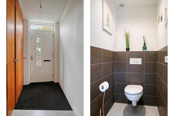 Foto 6 van Jacob Frankaertweg 2