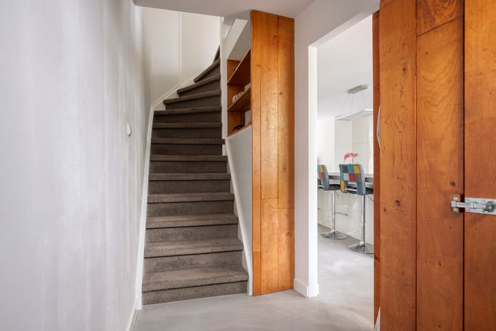 Foto 7 van Jacob Frankaertweg 2