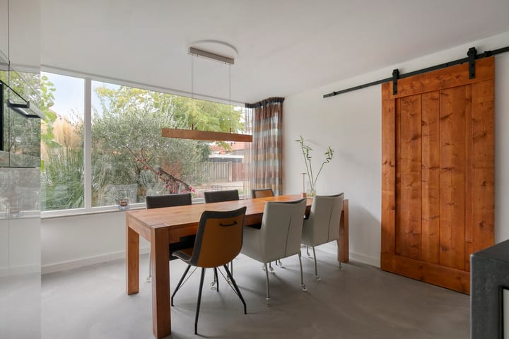 Foto 8 van Jacob Frankaertweg 2