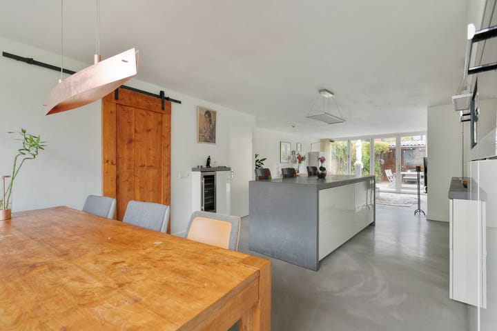 Foto 10 van Jacob Frankaertweg 2