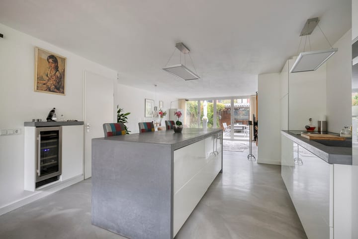 Foto 11 van Jacob Frankaertweg 2