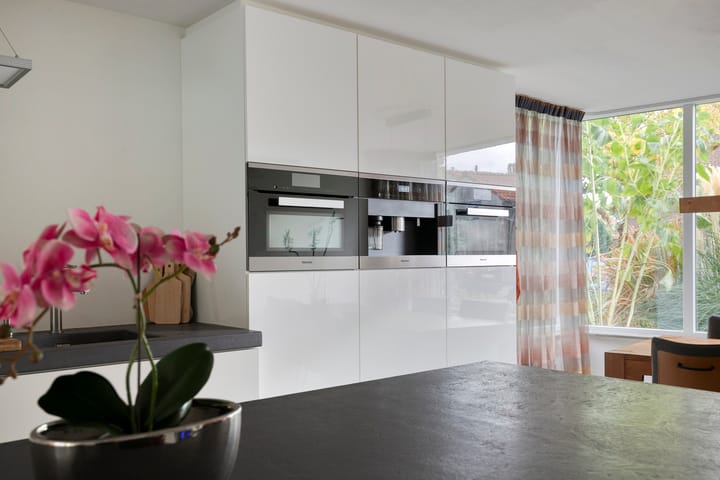 Foto 13 van Jacob Frankaertweg 2