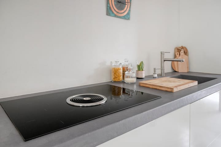 Foto 14 van Jacob Frankaertweg 2