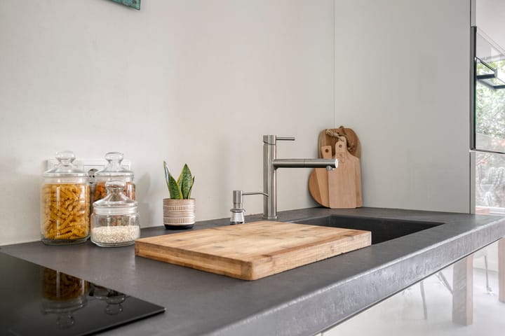 Foto 15 van Jacob Frankaertweg 2