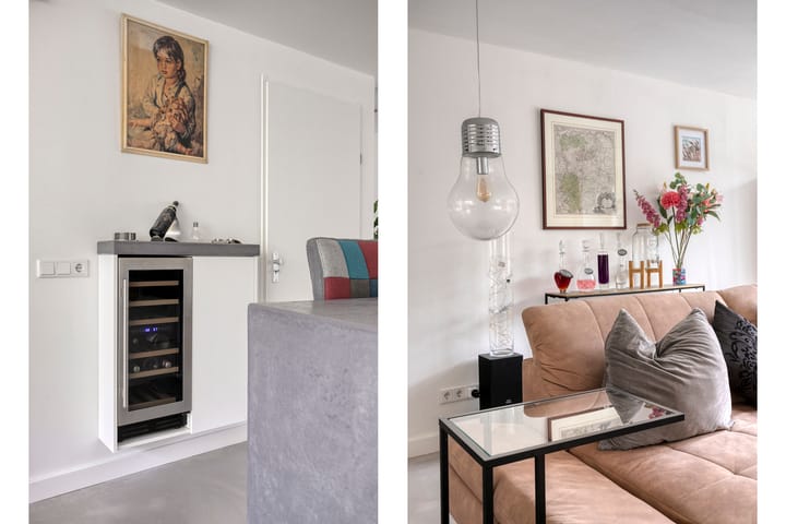 Foto 17 van Jacob Frankaertweg 2