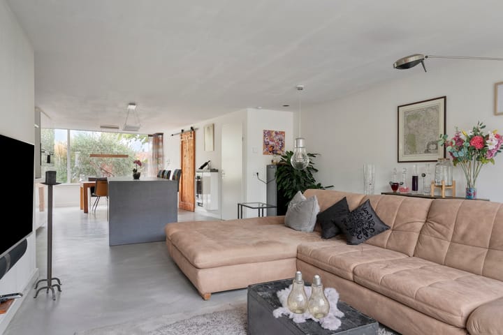 Foto 19 van Jacob Frankaertweg 2