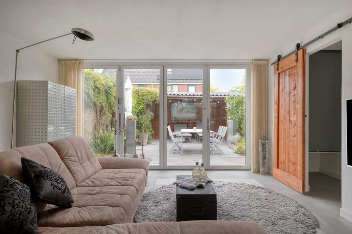 Foto 20 van Jacob Frankaertweg 2