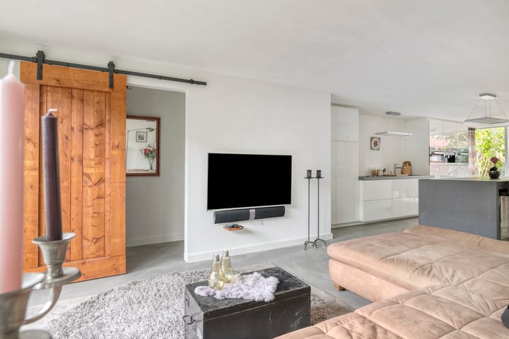 Foto 21 van Jacob Frankaertweg 2