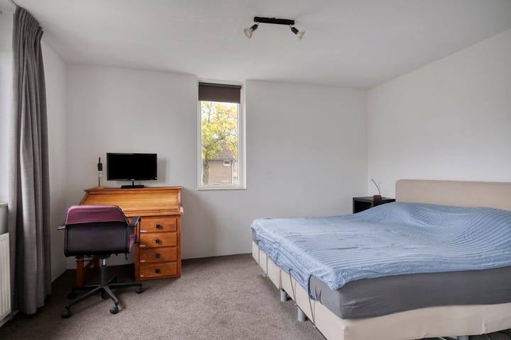 Foto 23 van Jacob Frankaertweg 2