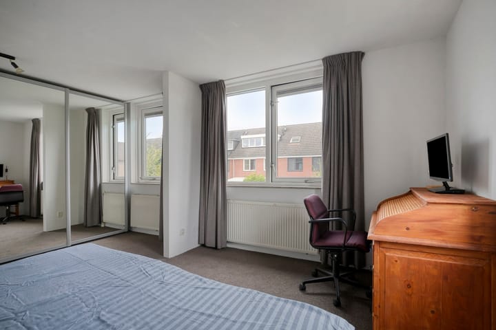 Foto 24 van Jacob Frankaertweg 2