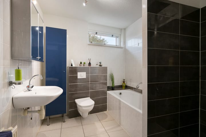 Foto 25 van Jacob Frankaertweg 2