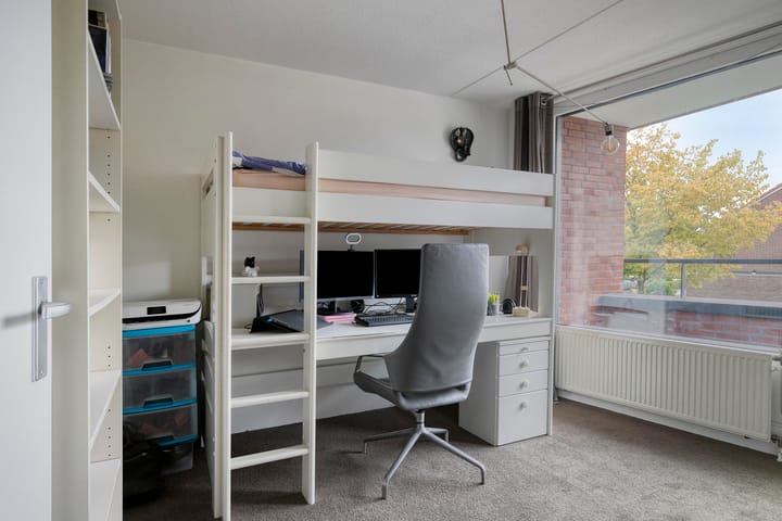 Foto 27 van Jacob Frankaertweg 2