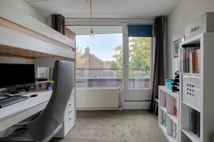 Foto 28 van Jacob Frankaertweg 2