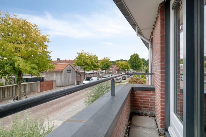 Foto 29 van Jacob Frankaertweg 2