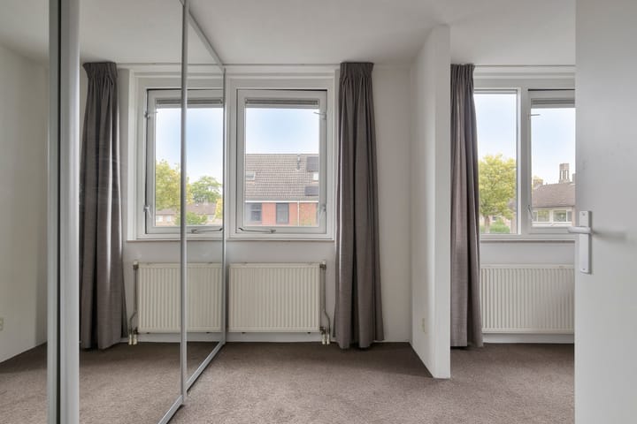 Foto 30 van Jacob Frankaertweg 2