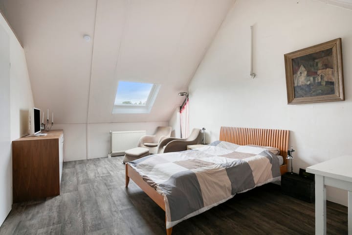 Foto 31 van Jacob Frankaertweg 2