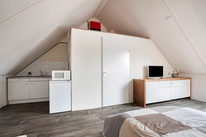 Foto 32 van Jacob Frankaertweg 2