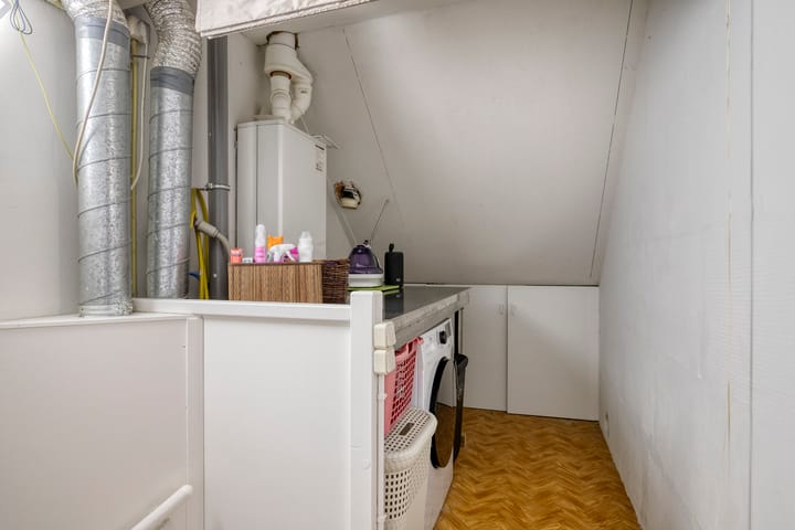 Foto 33 van Jacob Frankaertweg 2