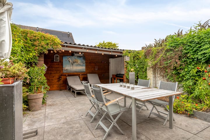 Foto 34 van Jacob Frankaertweg 2