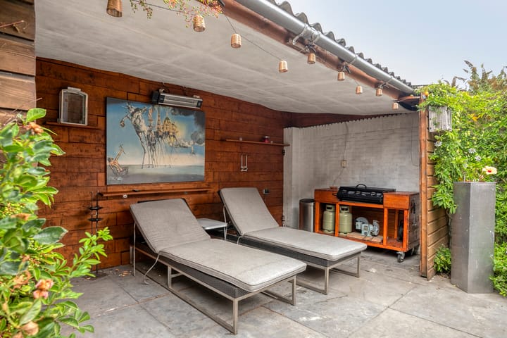 Foto 35 van Jacob Frankaertweg 2