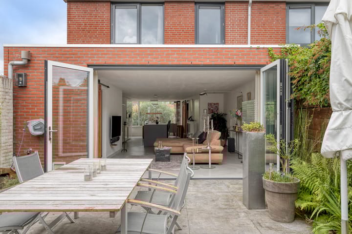 Foto 36 van Jacob Frankaertweg 2