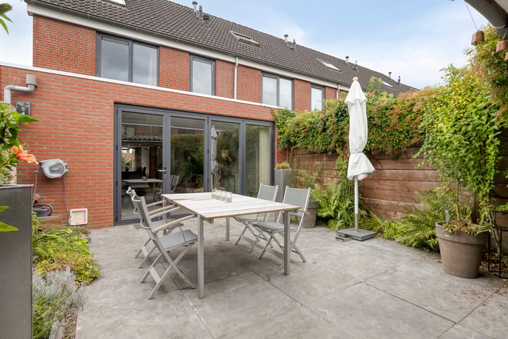 Foto 37 van Jacob Frankaertweg 2