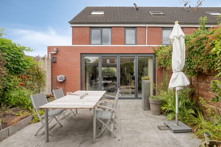 Foto 38 van Jacob Frankaertweg 2