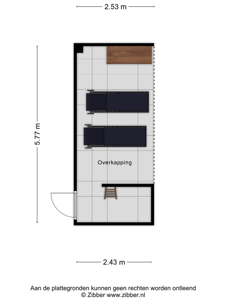 Foto 41 van Jacob Frankaertweg 2